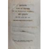 Apuntes para la historia de la Hacienda Pública de España en el año de 1811.