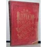 LA ILUSTRACIÓN Española y Americana. Año XXVIII. 1884. 1º.