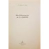 Más del Manuscrito de W. Webster. Separata de la revista “Fontes lingvae vasconum studia et documenta” número 19.