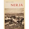 Nerja