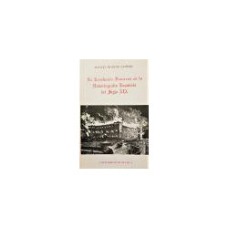 La Revolución Francesa en la historiografía española del siglo XIX.