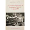 La Revolución Francesa en la historiografía española del siglo XIX.