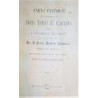 Carta pastoral que con motivo de la Cuaresma, dirige a sus amados diocesanos el Obispo de Málaga haciéndoles importantes indicac