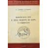 Biografía del P. Fray Martín de León y Cárdenas. Religioso Agustino y Arzobispo de Palermo (Sicilia).