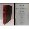 Guía de Sevilla, su Provincia, &c. Para 1879. Año XV.