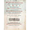 De Petro a Soto. Ejusdem Ordinis, et Judoco Ravesteyn. Liber Apologeticus quo Soti Doctrina A recentis Historici Censuris adseri