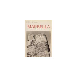 Marbella.