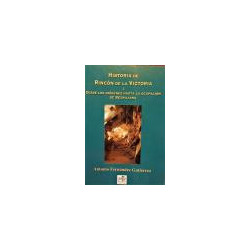 Historia de Rincón de la Victoria I. Desde los orígenes hasta la ocupación de Bezmiliana.