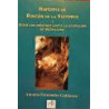 Historia de Rincón de la Victoria I. Desde los orígenes hasta la ocupación de Bezmiliana.