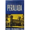 Peralada, condado, villa, palacio.