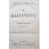 El Ballenero. Traducción de F. N.