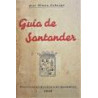 Guía de Santander.