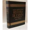 Historia de España tomo I Volumen III. España prerromana.