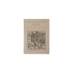 NUEVA Noticia del país que los españoles encontraron en el año de 1521, llamado Yucatán. Edición facsimilar de un impreso public