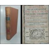 Historia de la Conquista de México, población, y progressos de la América Septentrional, conocida con el nombre de Nueva España.