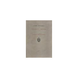 CASOS notables de la Ciudad de Córdoba (¿1618?). Los publica La Sociedad de Bibliófilos Españoles.