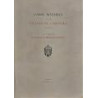 CASOS notables de la Ciudad de Córdoba (¿1618?). Los publica La Sociedad de Bibliófilos Españoles.