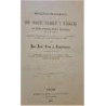 Bosquejo biográfico de Don Joaquín Salarich y Verdaguer con noticias expositivas, crítica y bibliográficas de sus obras.