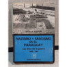 Nazismo y fascismo en el Paraguay. Los años de la guerra. Gobiernos de José Félix Estifarribia e Higinio Morínigo. 1939-1945.